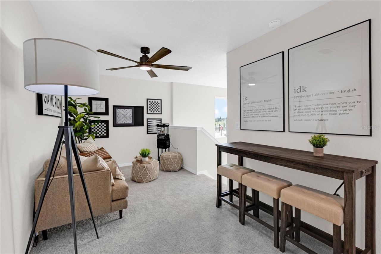 17837 Haden Cove, Parrish, FL 34219 Photo