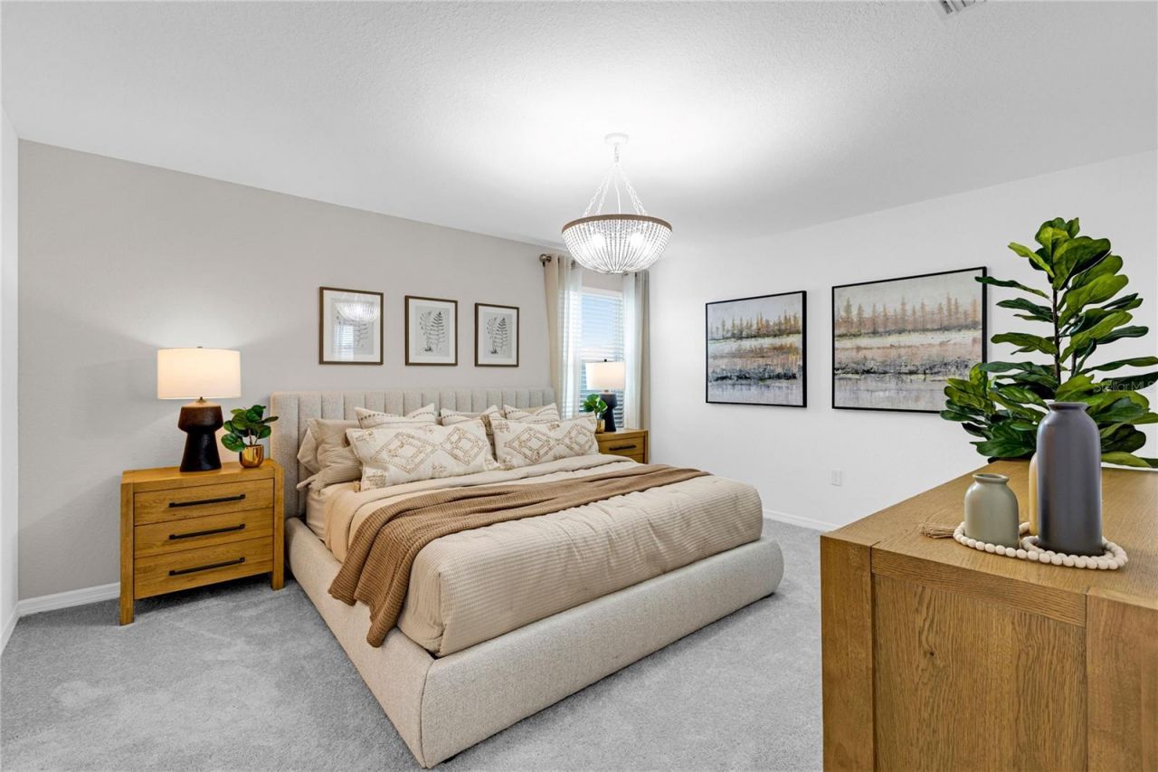 17837 Haden Cove, Parrish, FL 34219 Photo