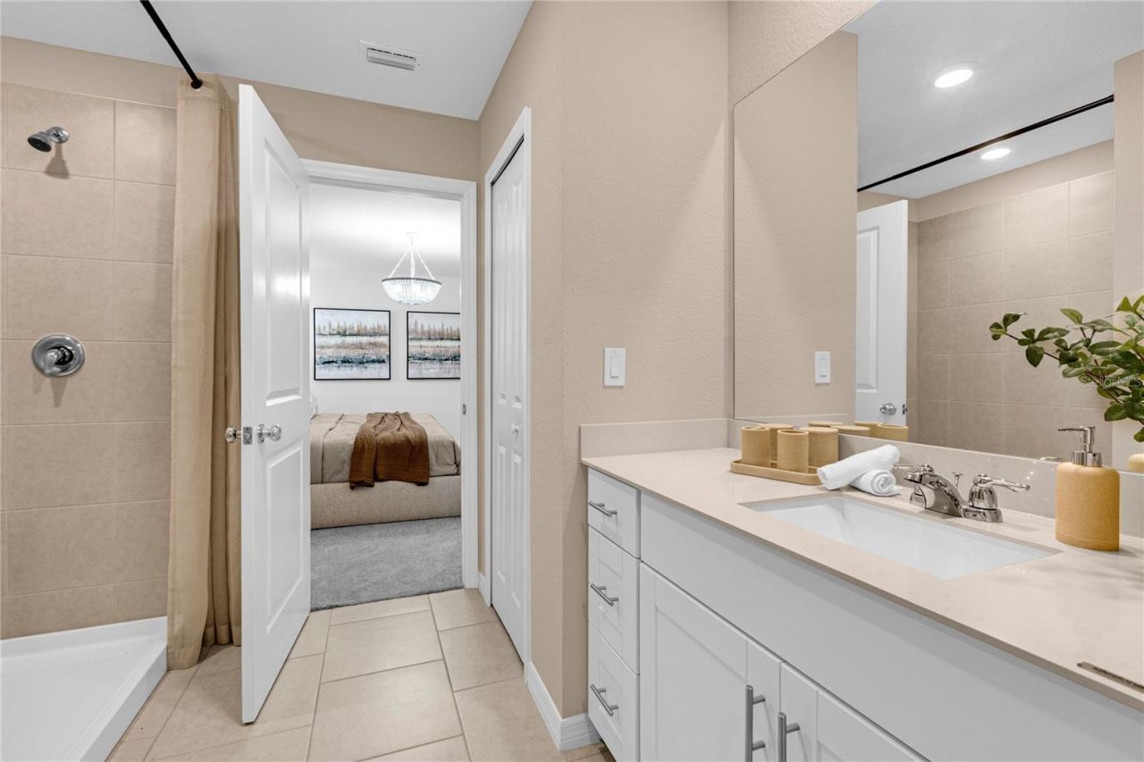 17837 Haden Cove, Parrish, FL 34219 Photo