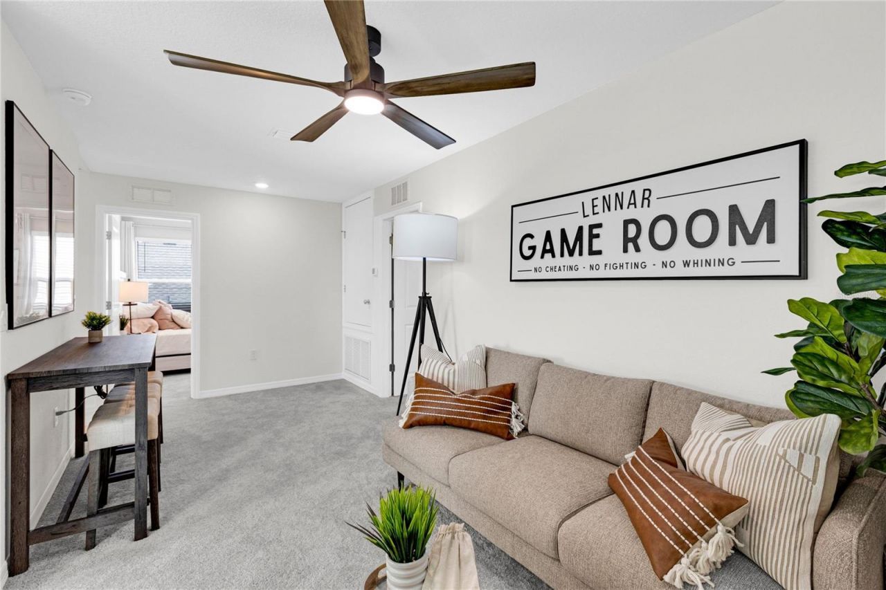 17837 Haden Cove, Parrish, FL 34219 Photo