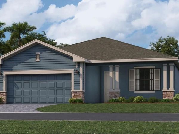 3341 NIGHT STAR TERRACE, PARRISH, FL 34219