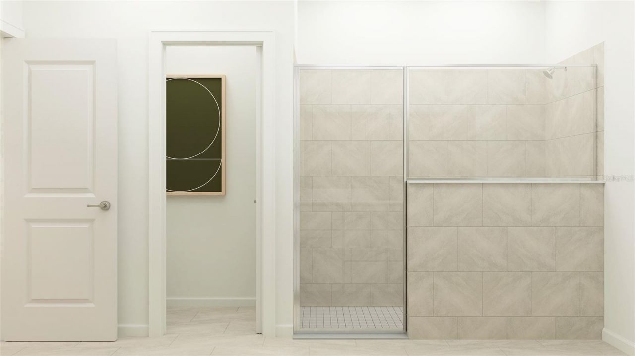 3341 Night Star Terrace, Parrish, FL 34219 Photo