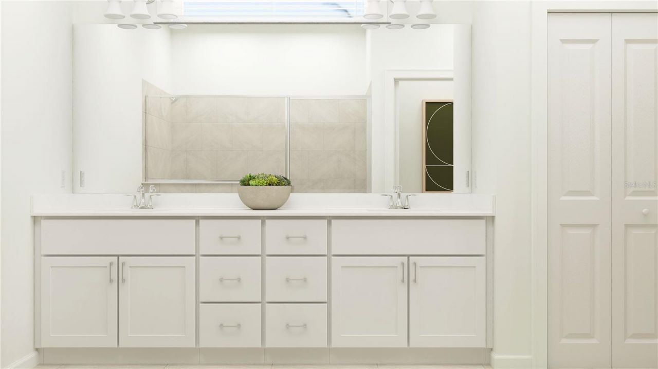 3341 Night Star Terrace, Parrish, FL 34219 Photo