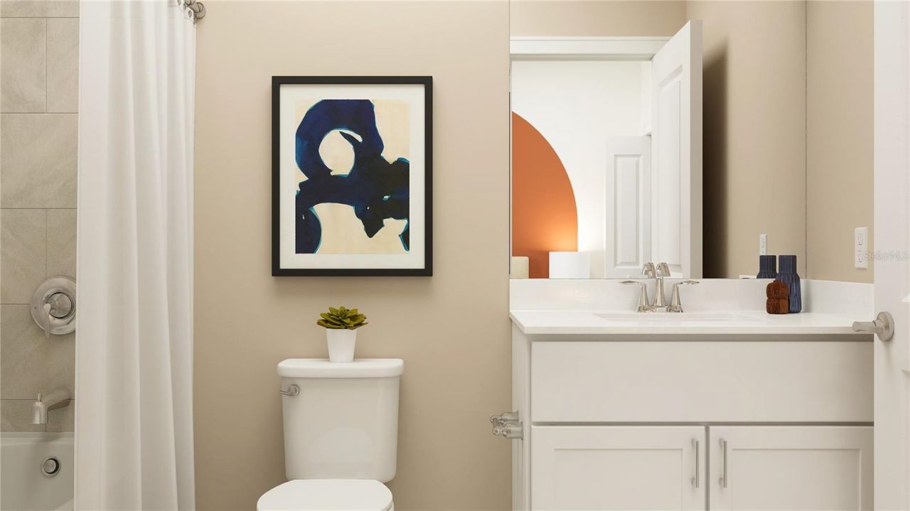 3341 Night Star Terrace, Parrish, FL 34219 Photo