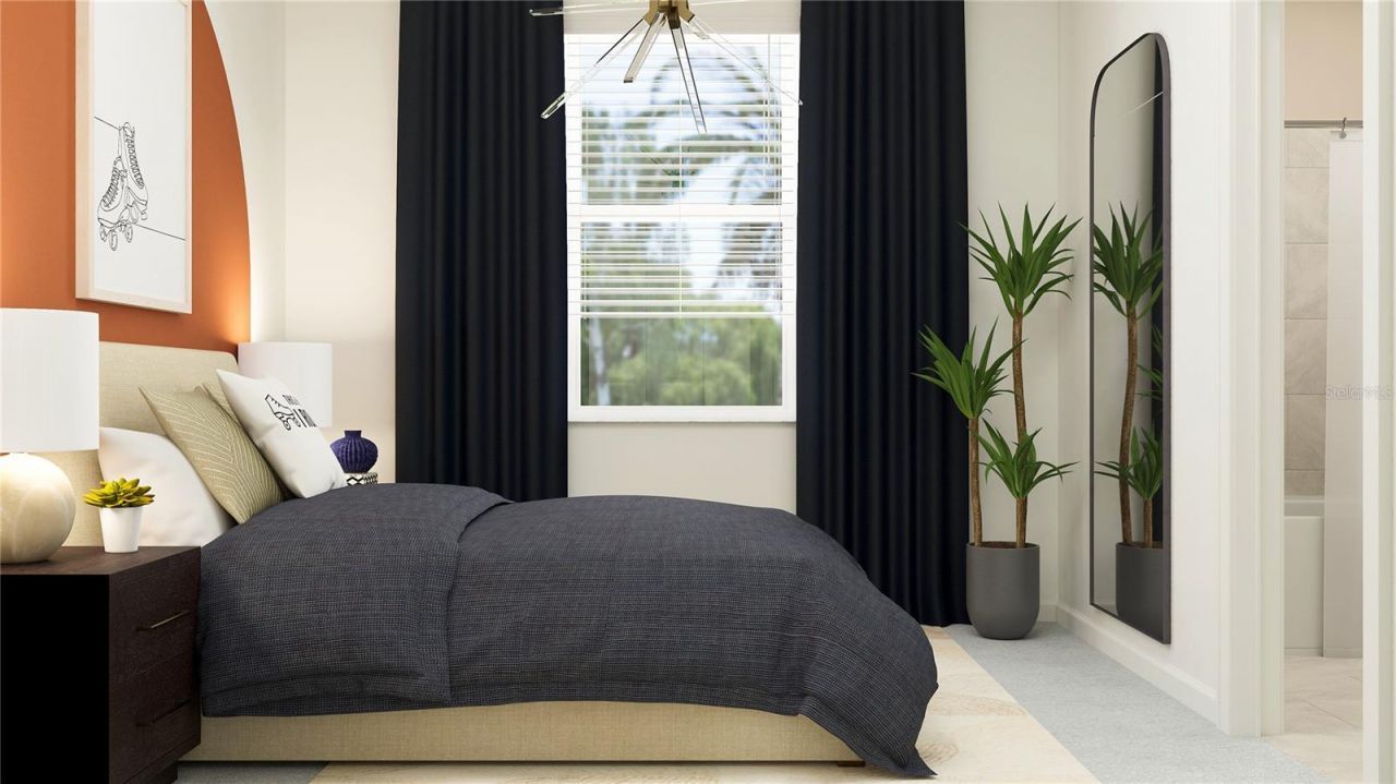 3341 Night Star Terrace, Parrish, FL 34219 Photo