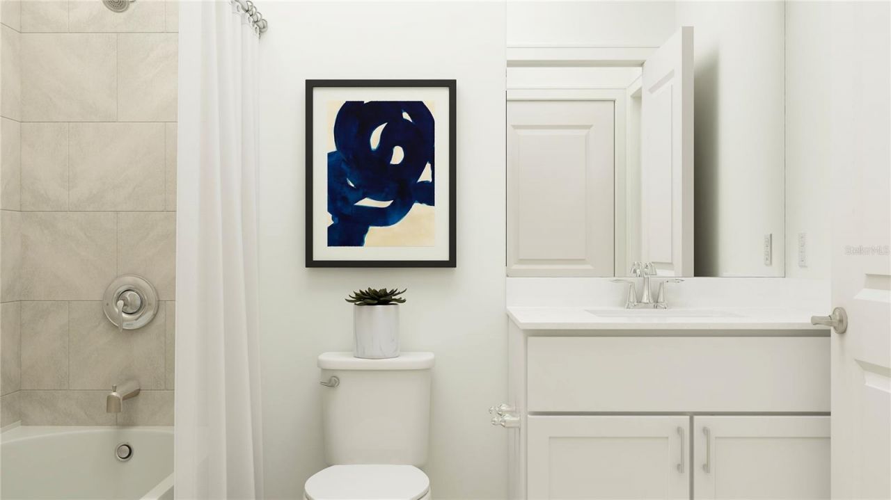 3341 Night Star Terrace, Parrish, FL 34219 Photo