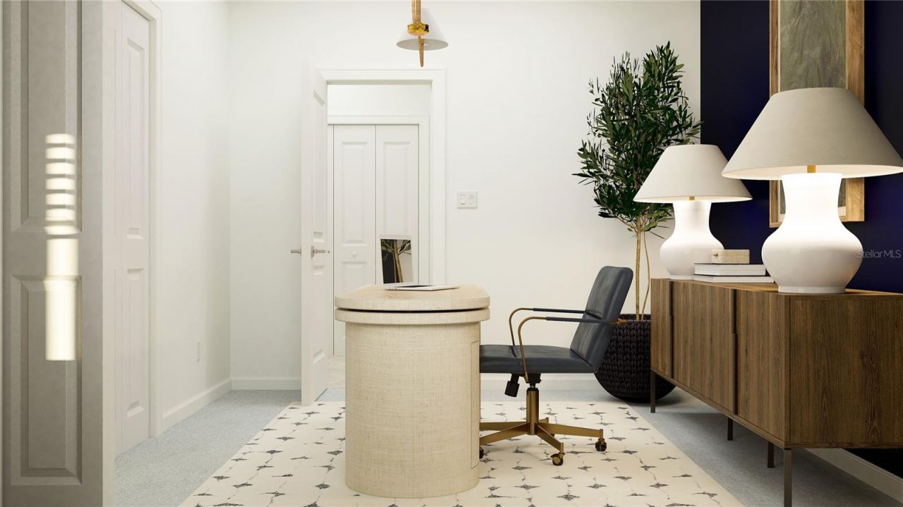 3341 Night Star Terrace, Parrish, FL 34219 Photo