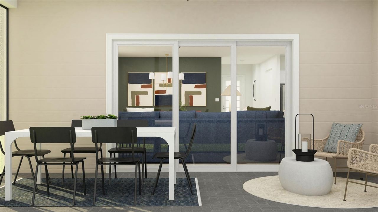 3341 Night Star Terrace, Parrish, FL 34219 Photo