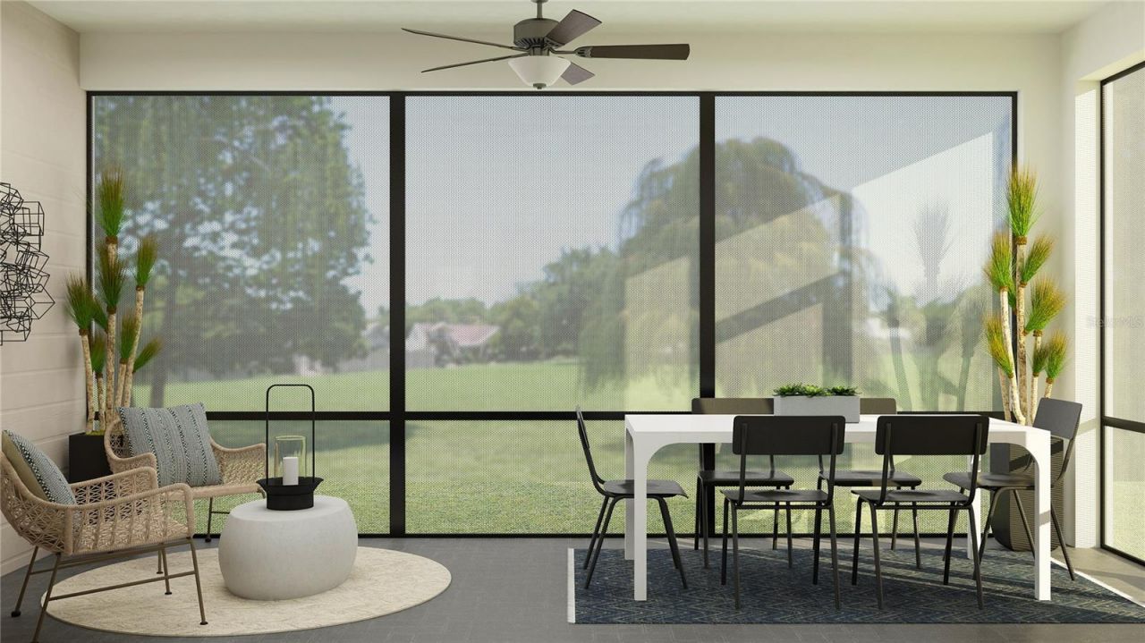 3341 Night Star Terrace, Parrish, FL 34219 Photo