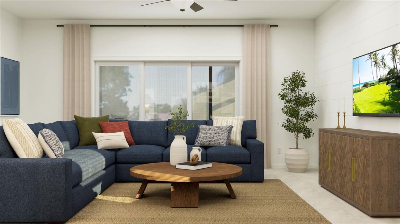 3341 Night Star Terrace, Parrish, FL 34219 Photo