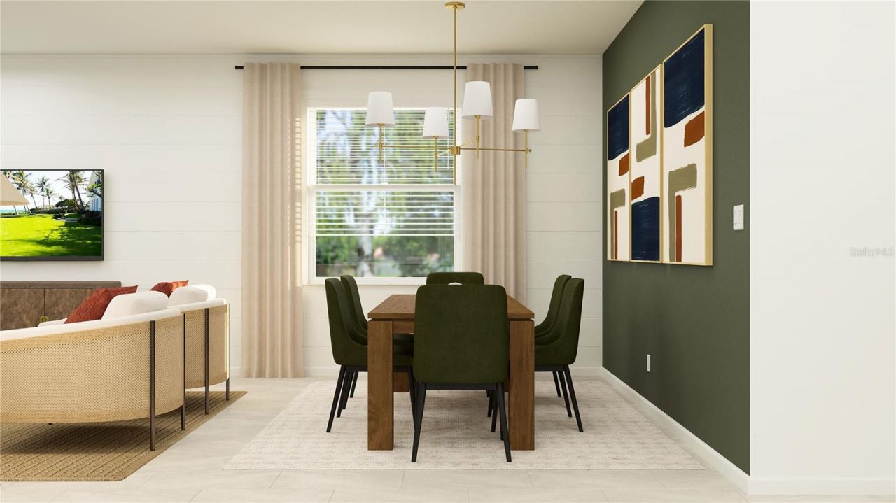 3341 Night Star Terrace, Parrish, FL 34219 Photo