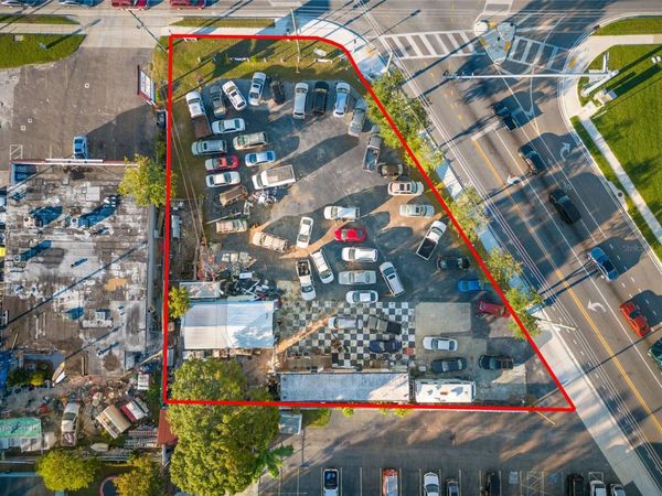 6180 HAINES ROAD N, ST PETERSBURG, FL 33714