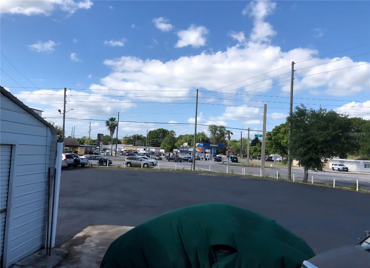 6180 Haines Road N, Saint Petersburg, FL 33714 Photo