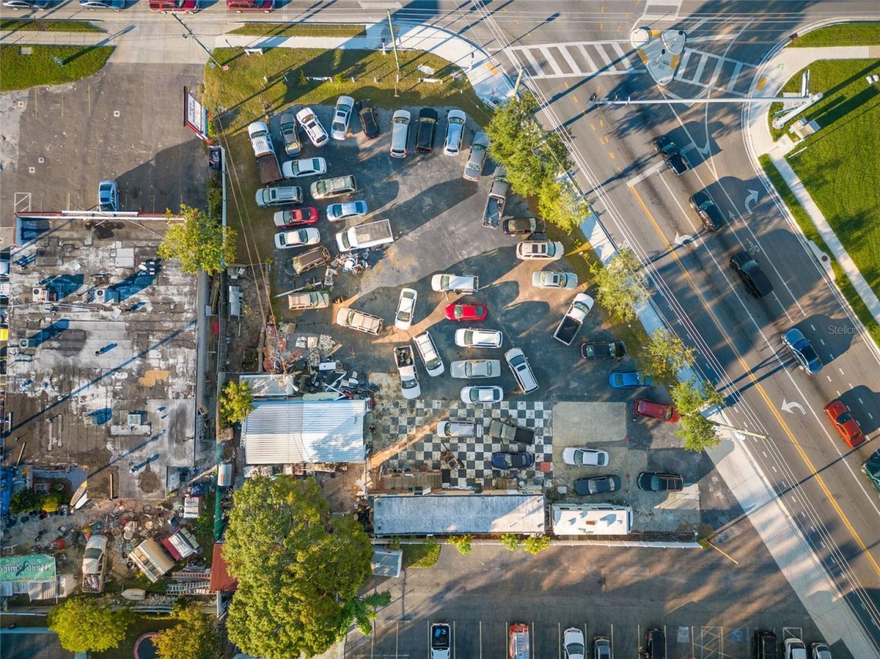 6180 Haines Road N, Saint Petersburg, FL 33714 Photo