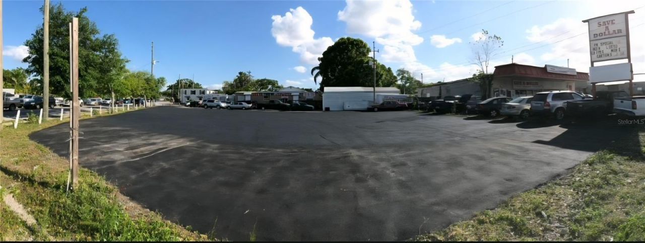 6180 Haines Road N, Saint Petersburg, FL 33714 Photo