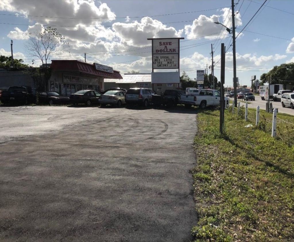 6180 Haines Road N, Saint Petersburg, FL 33714 Photo