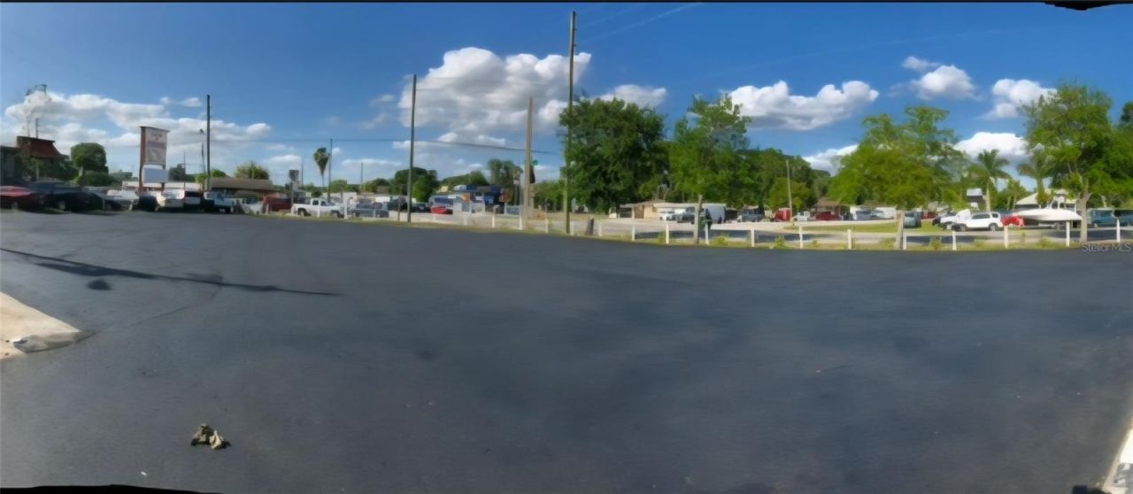 6180 Haines Road N, Saint Petersburg, FL 33714 Photo