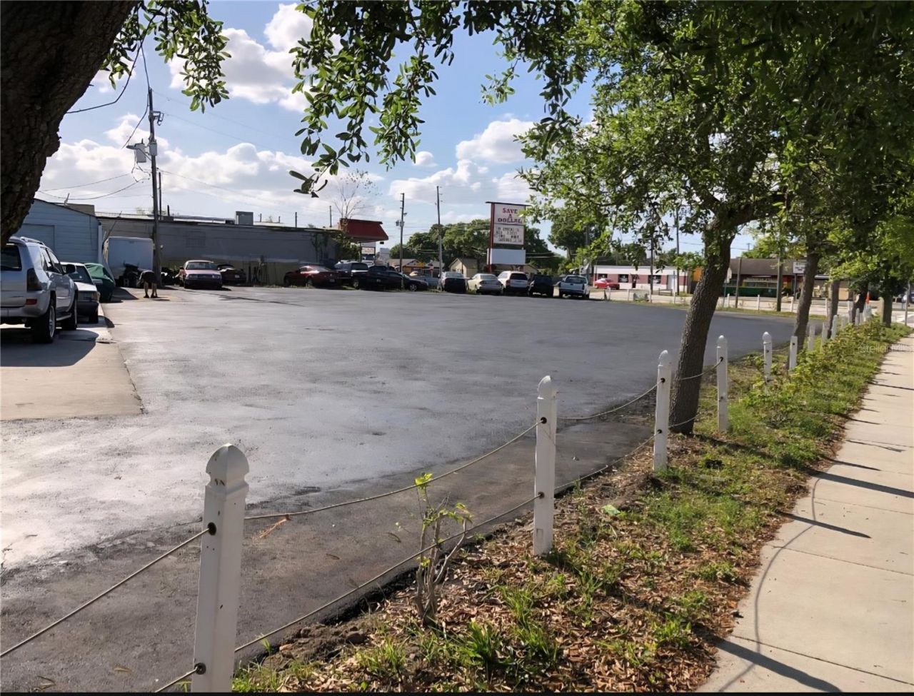 6180 Haines Road N, Saint Petersburg, FL 33714 Photo