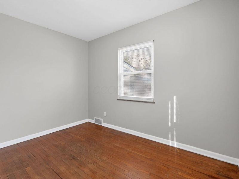 510 Belvidere Avenue, Columbus, OH 43223 Photo 10