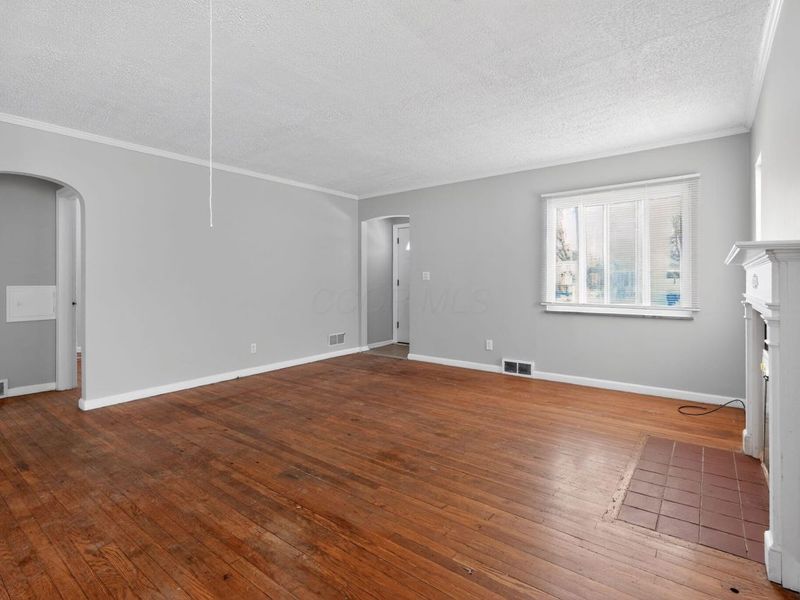 510 Belvidere Avenue, Columbus, OH 43223 Photo 11