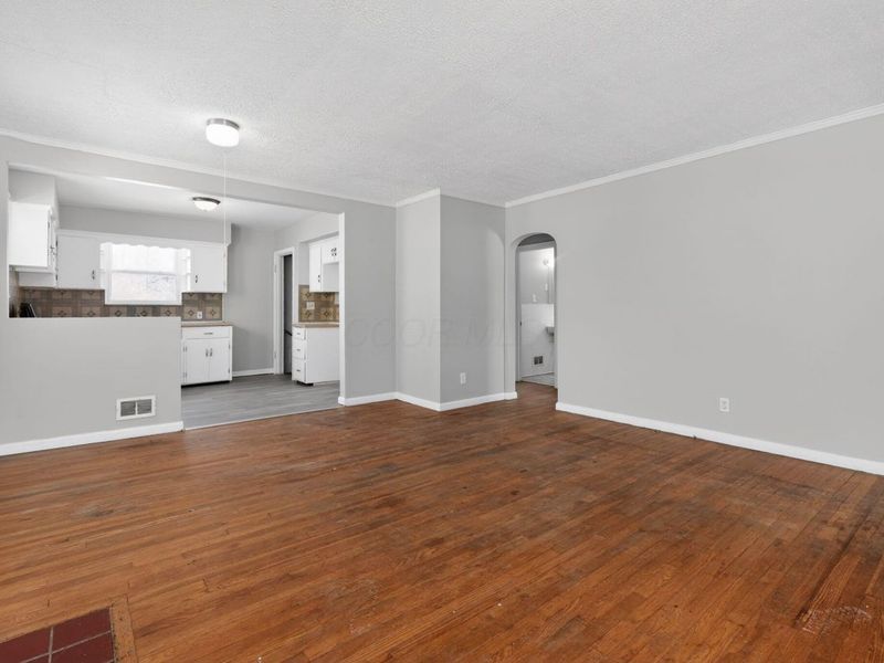 510 Belvidere Avenue, Columbus, OH 43223 Photo 12