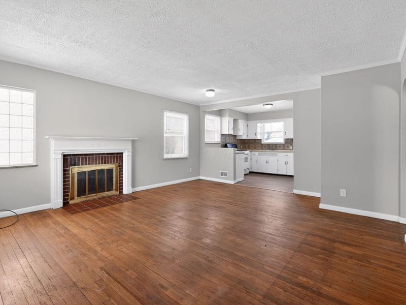 510 Belvidere Avenue, Columbus, OH 43223 Photo 13