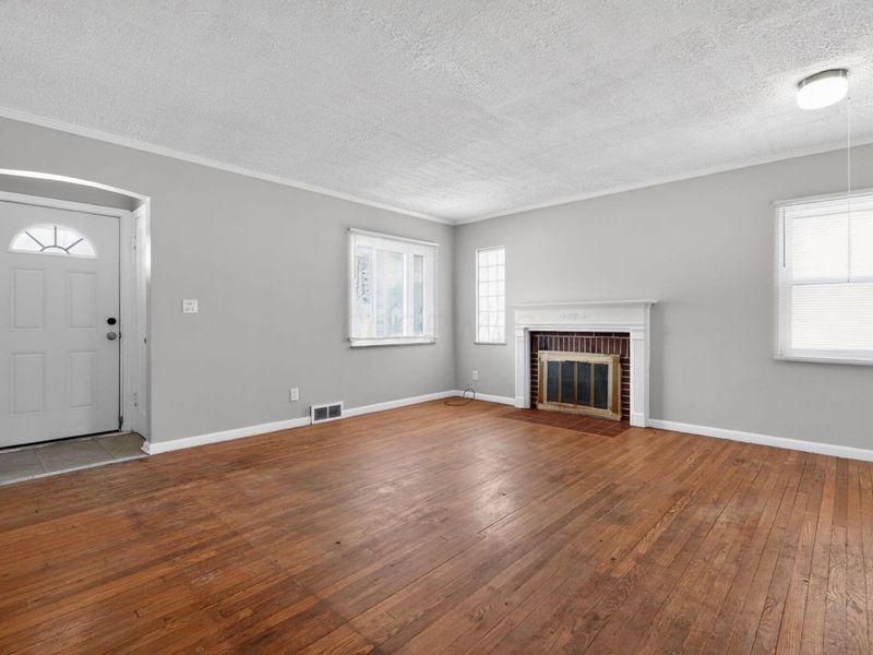 510 Belvidere Avenue, Columbus, OH 43223 Photo 14