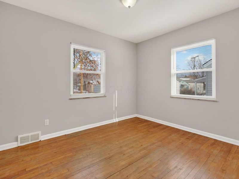 510 Belvidere Avenue, Columbus, OH 43223 Photo 15