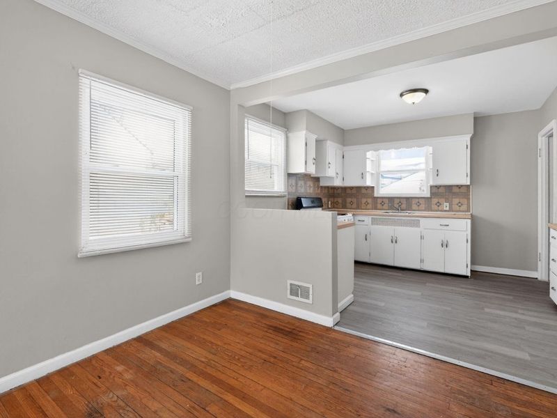 510 Belvidere Avenue, Columbus, OH 43223 Photo 16