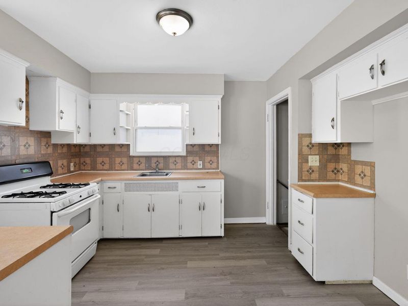 510 Belvidere Avenue, Columbus, OH 43223 Photo 17