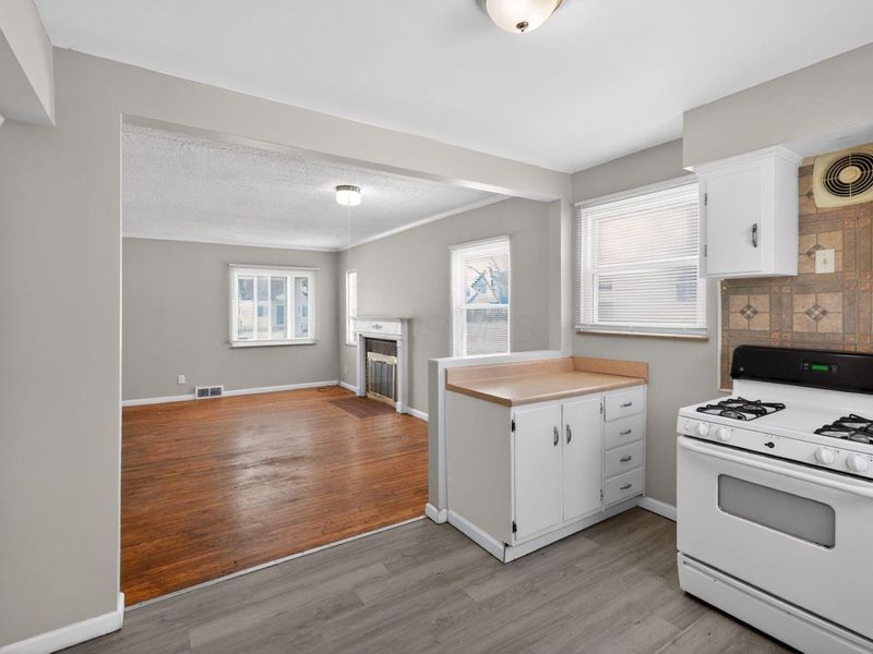 510 Belvidere Avenue, Columbus, OH 43223 Photo 19