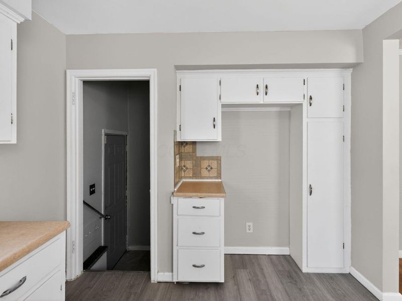 510 Belvidere Avenue, Columbus, OH 43223 Photo 20