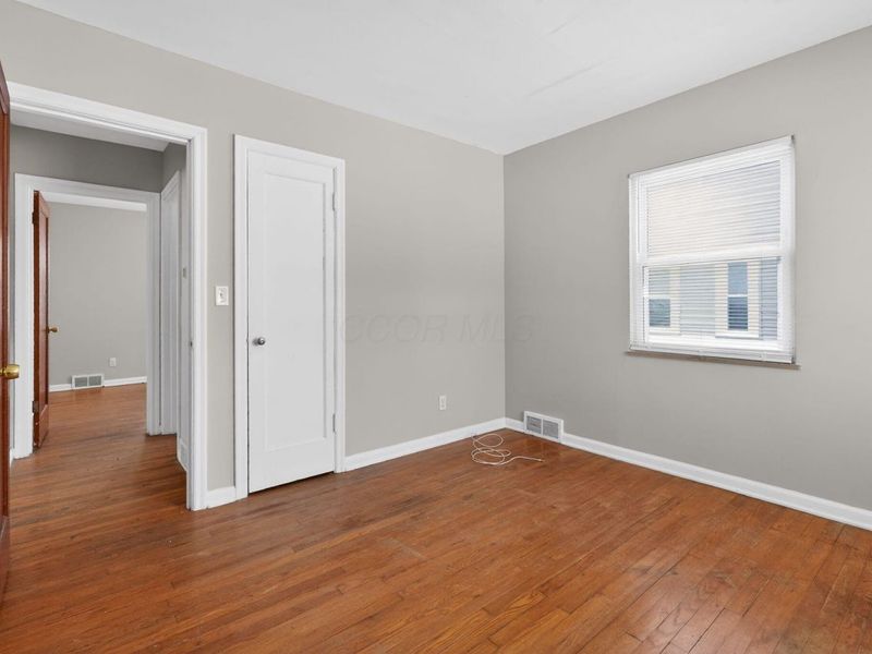 510 Belvidere Avenue, Columbus, OH 43223 Photo 21