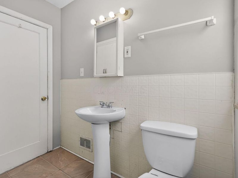 510 Belvidere Avenue, Columbus, OH 43223 Photo 22