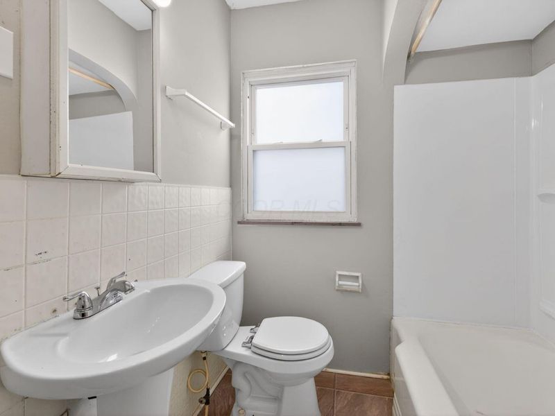 510 Belvidere Avenue, Columbus, OH 43223 Photo 23