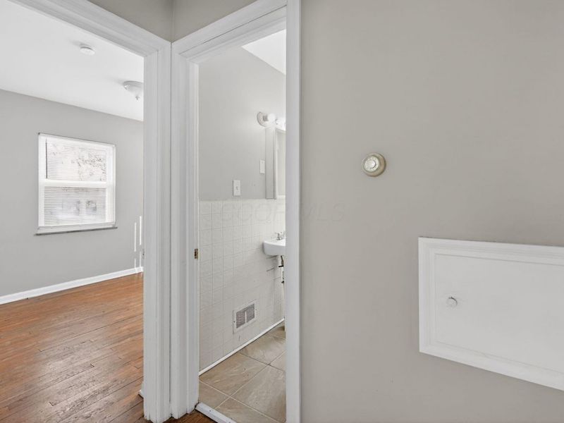 510 Belvidere Avenue, Columbus, OH 43223 Photo 24