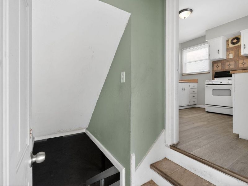 510 Belvidere Avenue, Columbus, OH 43223 Photo 25