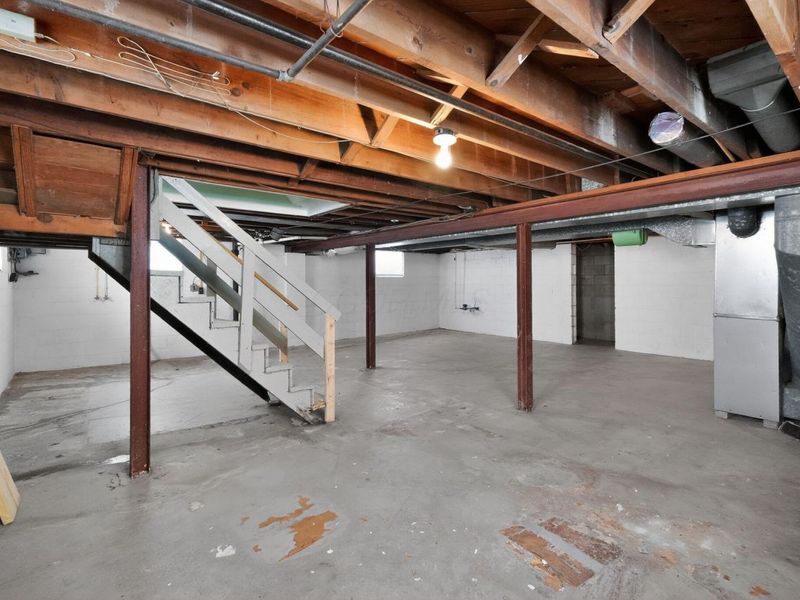 510 Belvidere Avenue, Columbus, OH 43223 Photo 26