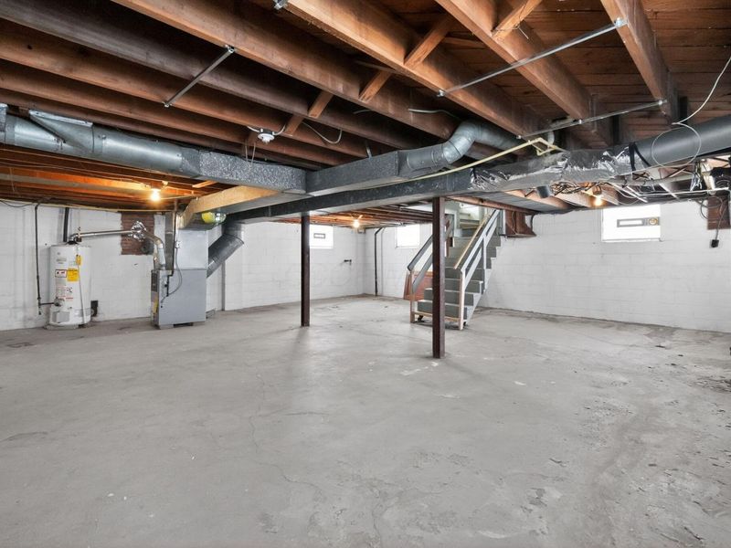 510 Belvidere Avenue, Columbus, OH 43223 Photo 27