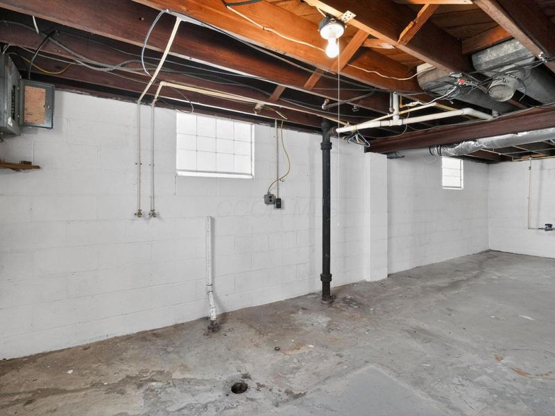 510 Belvidere Avenue, Columbus, OH 43223 Photo 28