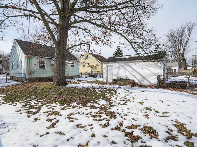 510 Belvidere Avenue, Columbus, OH 43223 Photo 29