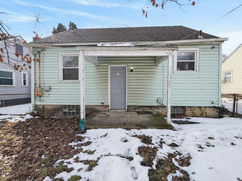 510 Belvidere Avenue, Columbus, OH 43223 Photo 30