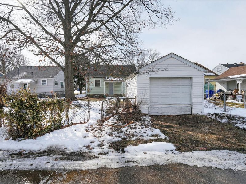 510 Belvidere Avenue, Columbus, OH 43223 Photo 5