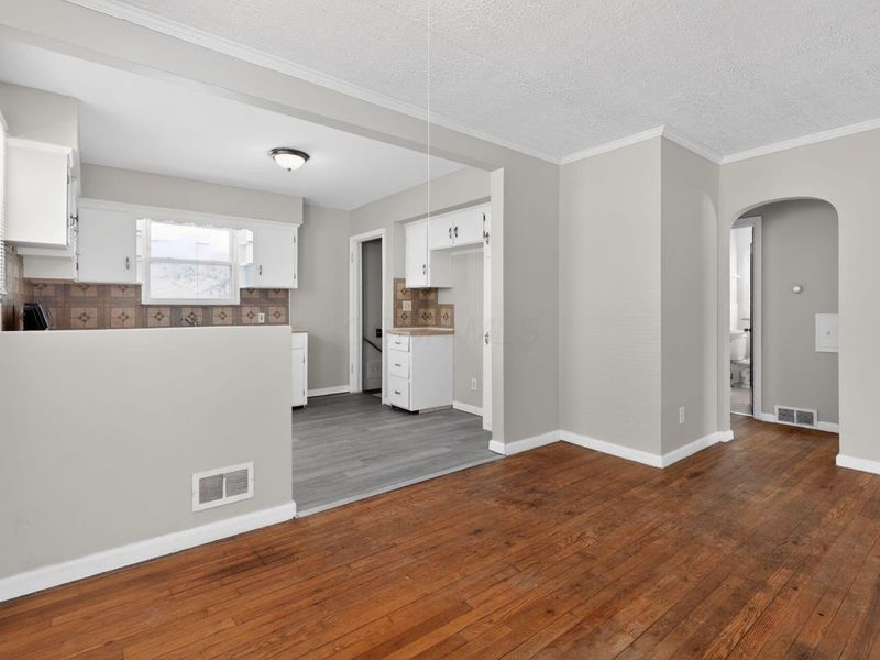 510 Belvidere Avenue, Columbus, OH 43223 Photo 6