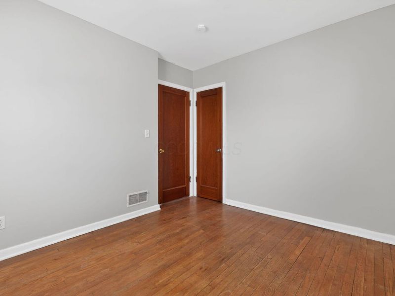 510 Belvidere Avenue, Columbus, OH 43223 Photo 7