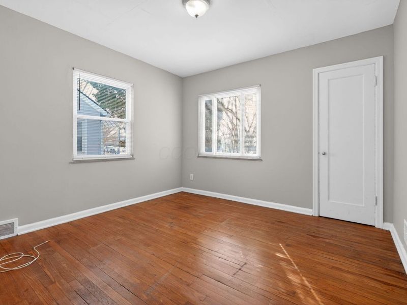 510 Belvidere Avenue, Columbus, OH 43223 Photo 8