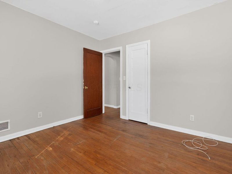 510 Belvidere Avenue, Columbus, OH 43223 Photo 9