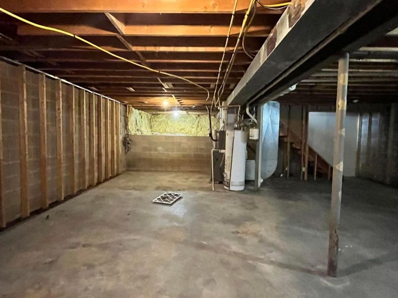 5243 Arborline Court , Canal Winchester, OH 43110 Photo 10