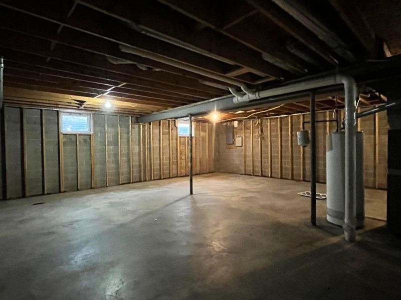 5243 Arborline Court , Canal Winchester, OH 43110 Photo 11