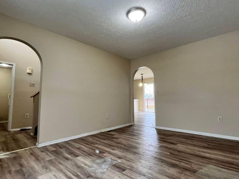 5243 Arborline Court , Canal Winchester, OH 43110 Photo 2